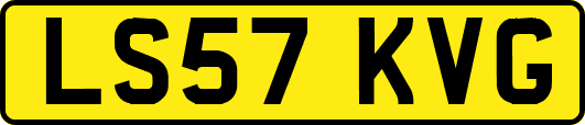 LS57KVG