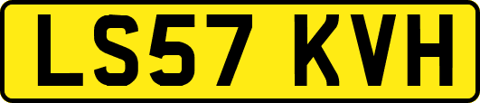 LS57KVH