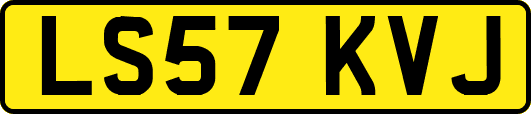 LS57KVJ