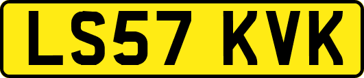 LS57KVK