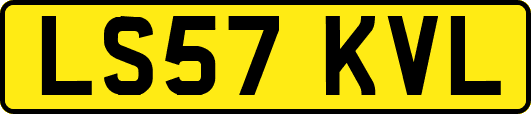 LS57KVL