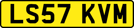 LS57KVM