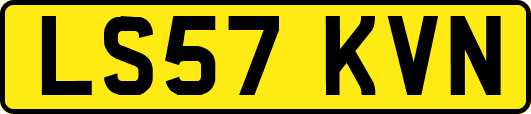 LS57KVN