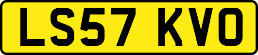 LS57KVO
