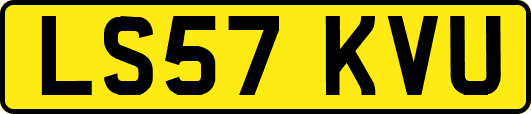 LS57KVU
