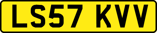LS57KVV