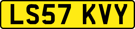 LS57KVY