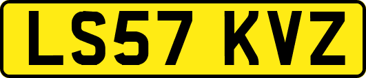 LS57KVZ