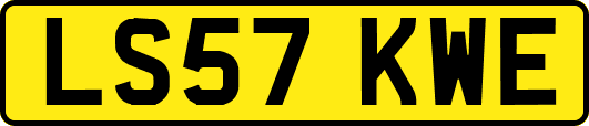 LS57KWE