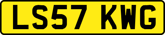 LS57KWG