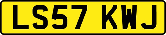LS57KWJ