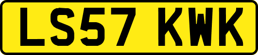 LS57KWK