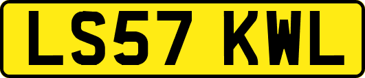 LS57KWL