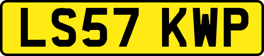 LS57KWP