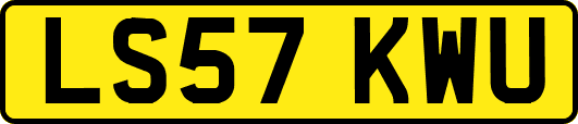 LS57KWU