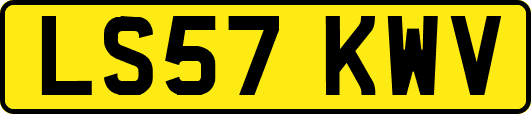 LS57KWV