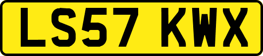LS57KWX