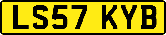 LS57KYB