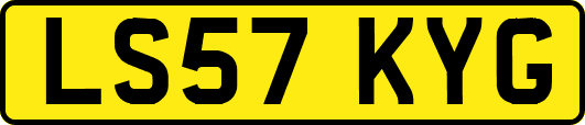 LS57KYG