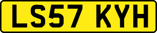 LS57KYH