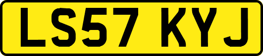 LS57KYJ