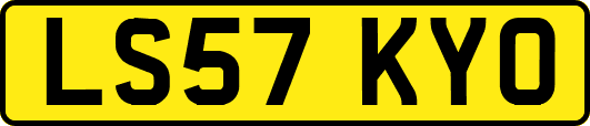 LS57KYO