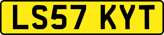 LS57KYT