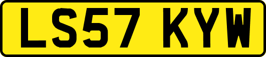 LS57KYW