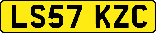 LS57KZC