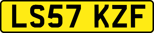 LS57KZF