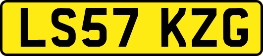 LS57KZG
