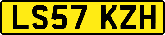 LS57KZH