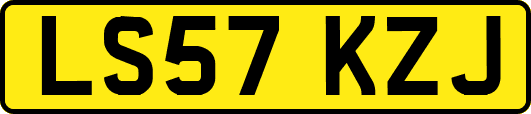 LS57KZJ