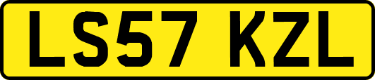 LS57KZL