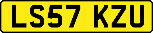 LS57KZU