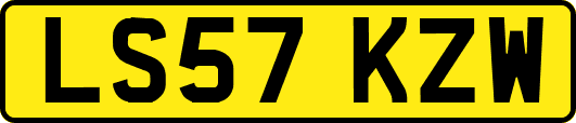 LS57KZW
