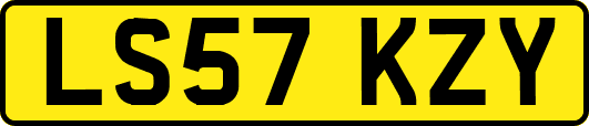 LS57KZY