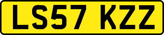 LS57KZZ