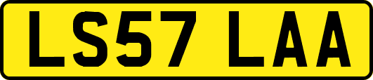 LS57LAA