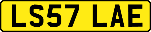 LS57LAE
