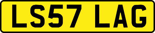 LS57LAG