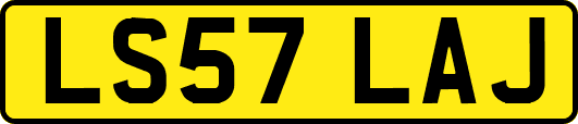 LS57LAJ