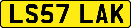 LS57LAK