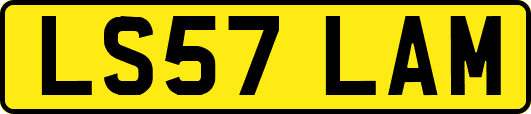 LS57LAM