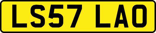LS57LAO