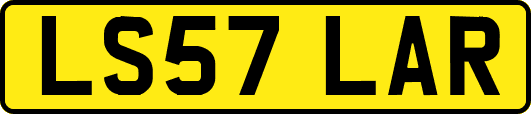 LS57LAR