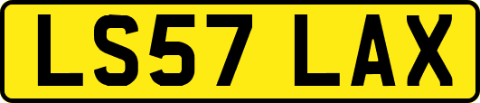 LS57LAX