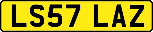 LS57LAZ