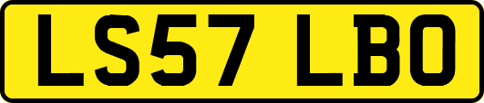 LS57LBO