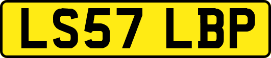 LS57LBP